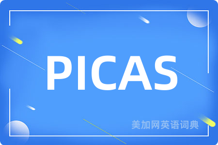 PICAS