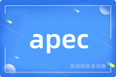 apec