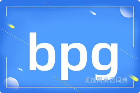 bpg