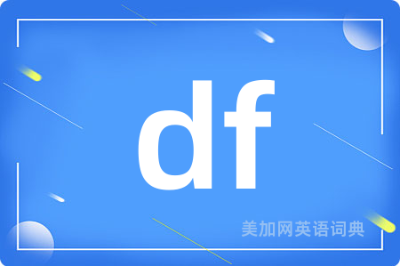 df